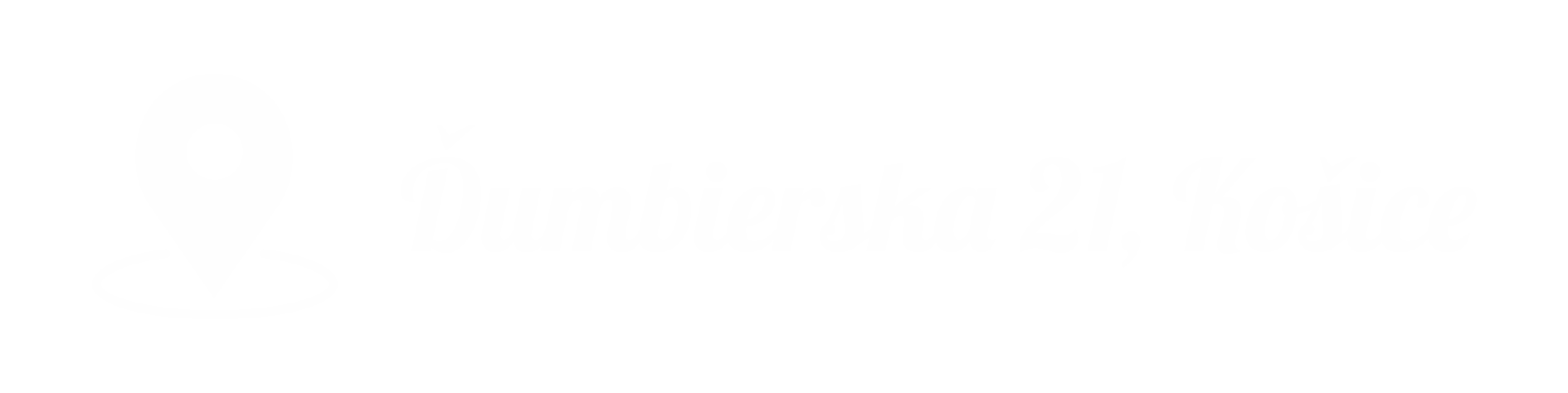 adresa
