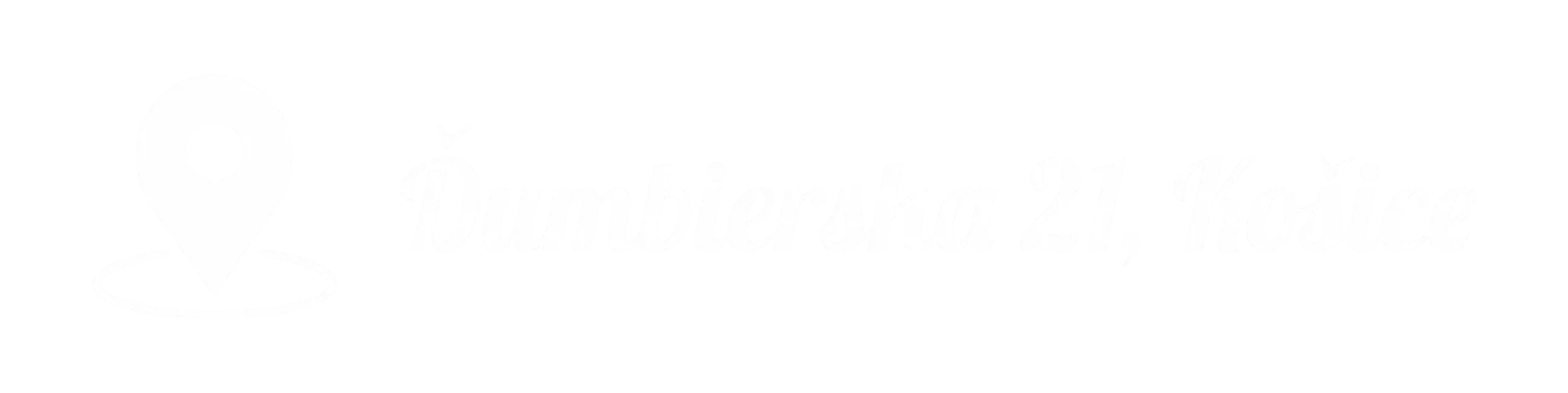 adresa