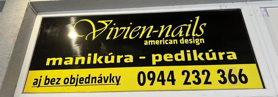 Veľkoformátová tlač – banner alebo tabuľa – realizácia ReFABRIKA